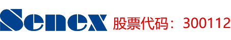 浙江宇光照明科技有限公司
