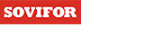 為易高分子，專業(yè)從事不沾涂料研發(fā)生產(chǎn)